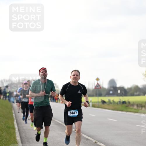 12.04.2026 - 45. Internationalen Wilhelmsburger Insellauf Dr. Thomas Lammeyer http://msf.ph/oto/9441730 12.04.2026 10:09:08 Laufen 3447 meine-sportfotos.de