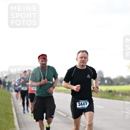 12.04.2026 - 45. Internationalen Wilhelmsburger Insellauf Dr. Thomas Lammeyer http://msf.ph/oto/9441738 12.04.2026 10:09:09 Laufen 3447 meine-sportfotos.de