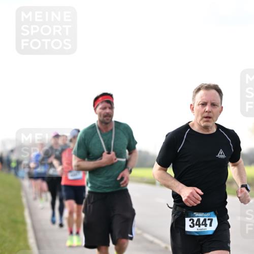 12.04.2026 - 45. Internationalen Wilhelmsburger Insellauf Dr. Thomas Lammeyer http://msf.ph/oto/9441744 12.04.2026 10:09:10 Laufen 45, 3447 meine-sportfotos.de
