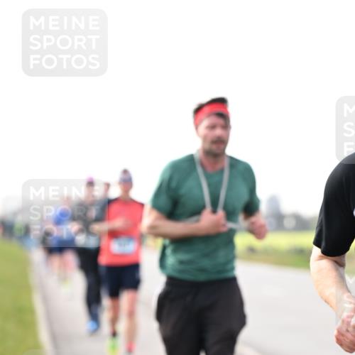 12.04.2026 - 45. Internationalen Wilhelmsburger Insellauf Dr. Thomas Lammeyer http://msf.ph/oto/9441752 12.04.2026 10:09:11 Laufen  meine-sportfotos.de
