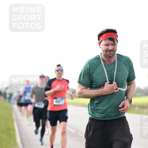 12.04.2026 - 45. Internationalen Wilhelmsburger Insellauf Dr. Thomas Lammeyer http://msf.ph/oto/9441754 12.04.2026 10:09:12 Laufen  meine-sportfotos.de