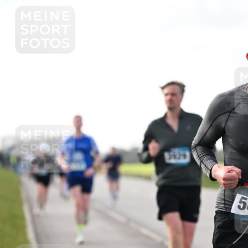 12.04.2026 - 45. Internationalen Wilhelmsburger Insellauf Dr. Thomas Lammeyer http://msf.ph/oto/9441779 12.04.2026 10:09:15 Laufen 5 meine-sportfotos.de