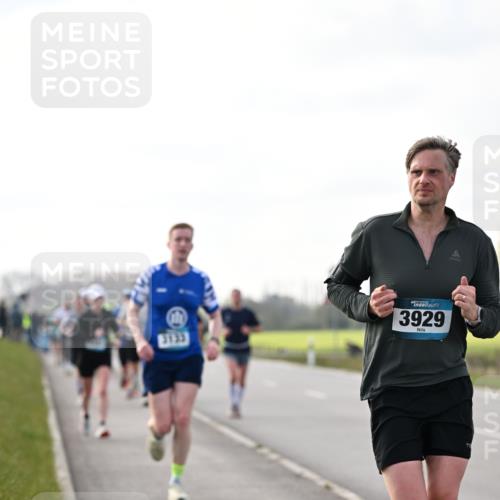 12.04.2026 - 45. Internationalen Wilhelmsburger Insellauf Dr. Thomas Lammeyer http://msf.ph/oto/9441781 12.04.2026 10:09:16 Laufen 3133, 3929 meine-sportfotos.de