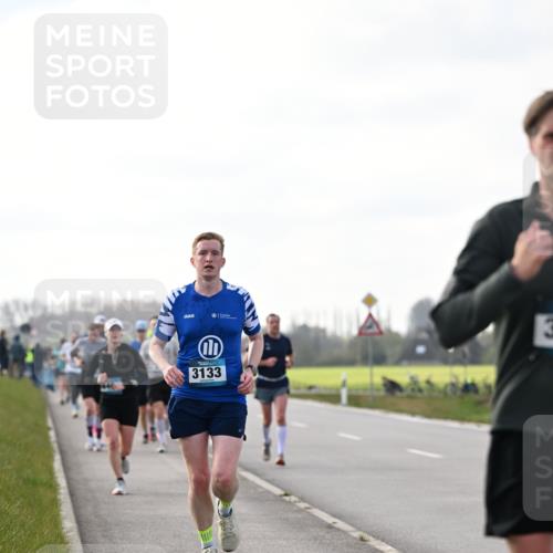 12.04.2026 - 45. Internationalen Wilhelmsburger Insellauf Dr. Thomas Lammeyer http://msf.ph/oto/9441783 12.04.2026 10:09:16 Laufen 3133, 3 meine-sportfotos.de