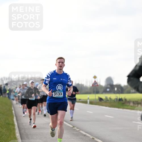 12.04.2026 - 45. Internationalen Wilhelmsburger Insellauf Dr. Thomas Lammeyer http://msf.ph/oto/9441785 12.04.2026 10:09:17 Laufen 3133 meine-sportfotos.de