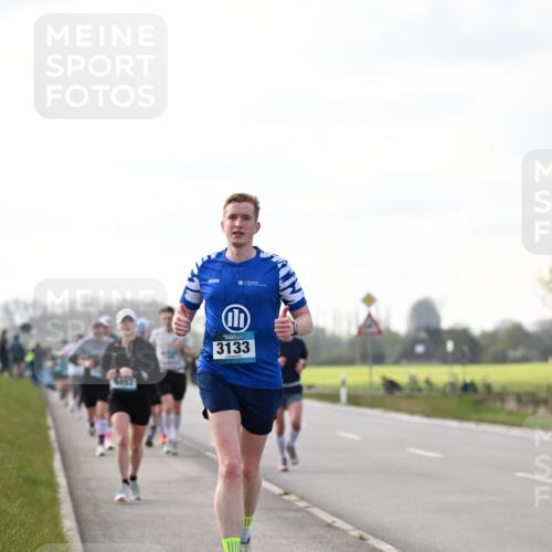 12.04.2026 - 45. Internationalen Wilhelmsburger Insellauf Dr. Thomas Lammeyer http://msf.ph/oto/9441787 12.04.2026 10:09:17 Laufen 3133 meine-sportfotos.de