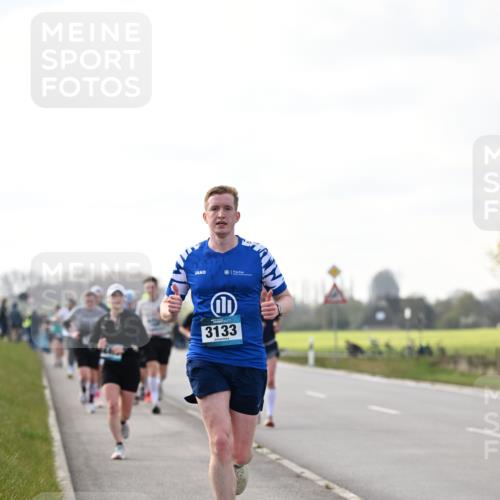12.04.2026 - 45. Internationalen Wilhelmsburger Insellauf Dr. Thomas Lammeyer http://msf.ph/oto/9441788 12.04.2026 10:09:17 Laufen 3133 meine-sportfotos.de