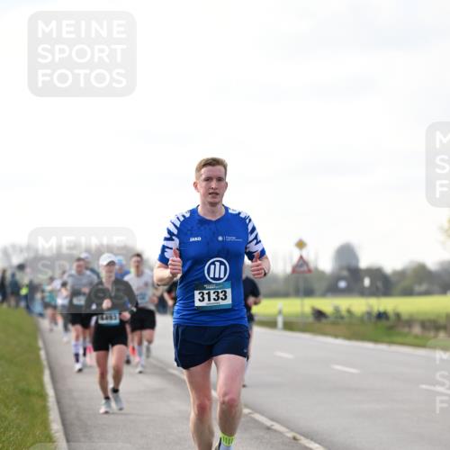 12.04.2026 - 45. Internationalen Wilhelmsburger Insellauf Dr. Thomas Lammeyer http://msf.ph/oto/9441789 12.04.2026 10:09:17 Laufen 3133 meine-sportfotos.de