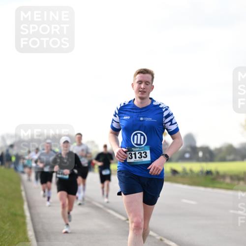 12.04.2026 - 45. Internationalen Wilhelmsburger Insellauf Dr. Thomas Lammeyer http://msf.ph/oto/9441793 12.04.2026 10:09:18 Laufen 3133 meine-sportfotos.de