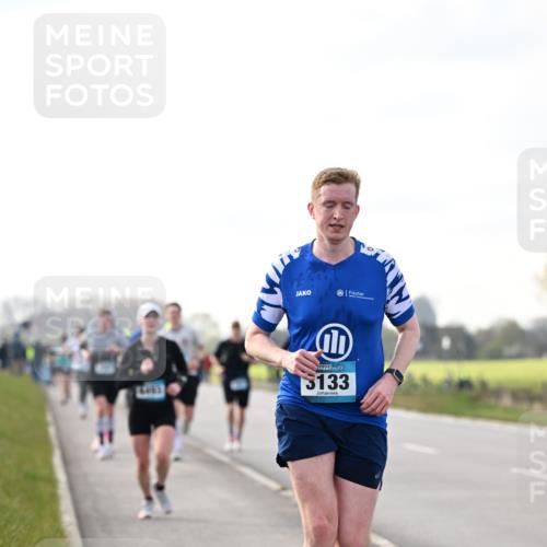 12.04.2026 - 45. Internationalen Wilhelmsburger Insellauf Dr. Thomas Lammeyer http://msf.ph/oto/9441794 12.04.2026 10:09:18 Laufen 3133 meine-sportfotos.de
