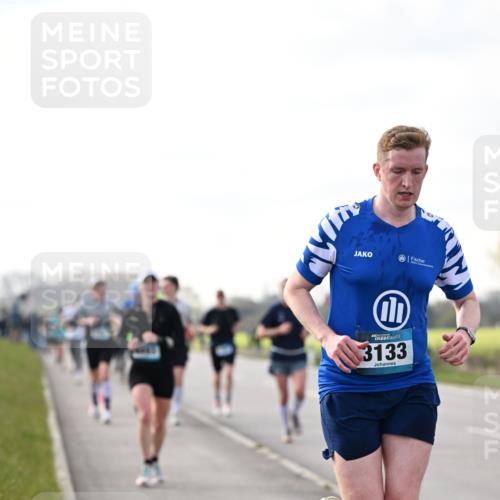 12.04.2026 - 45. Internationalen Wilhelmsburger Insellauf Dr. Thomas Lammeyer http://msf.ph/oto/9441797 12.04.2026 10:09:18 Laufen 45, 3133 meine-sportfotos.de