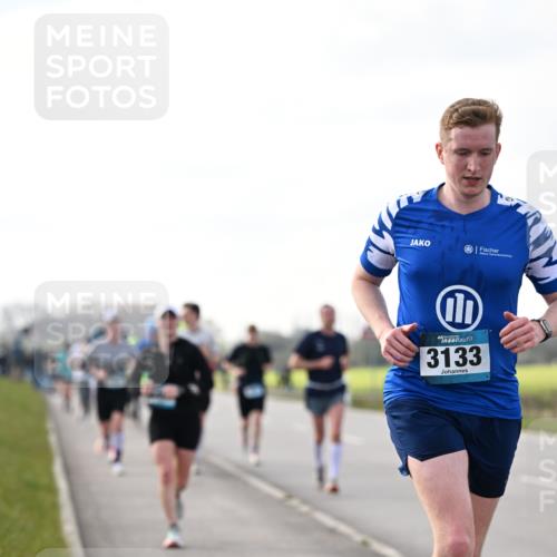 12.04.2026 - 45. Internationalen Wilhelmsburger Insellauf Dr. Thomas Lammeyer http://msf.ph/oto/9441798 12.04.2026 10:09:18 Laufen 3133 meine-sportfotos.de