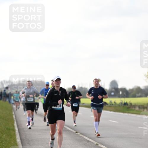 12.04.2026 - 45. Internationalen Wilhelmsburger Insellauf Dr. Thomas Lammeyer http://msf.ph/oto/9441803 12.04.2026 10:09:19 Laufen 4493 meine-sportfotos.de