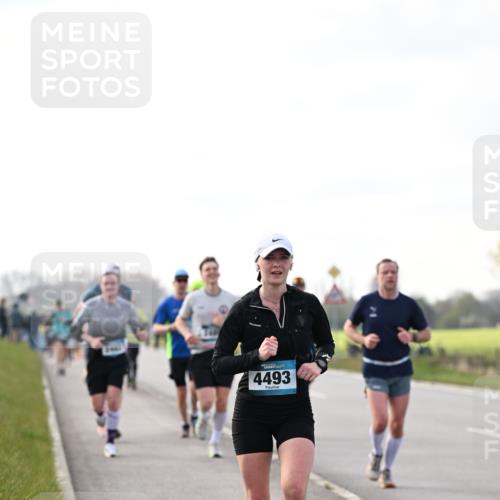 12.04.2026 - 45. Internationalen Wilhelmsburger Insellauf Dr. Thomas Lammeyer http://msf.ph/oto/9441812 12.04.2026 10:09:21 Laufen 4493 meine-sportfotos.de