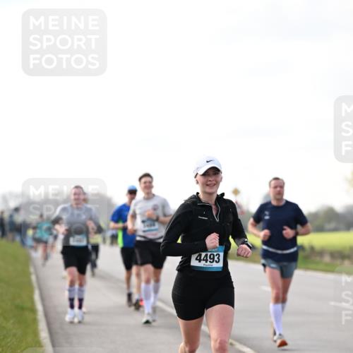12.04.2026 - 45. Internationalen Wilhelmsburger Insellauf Dr. Thomas Lammeyer http://msf.ph/oto/9441813 12.04.2026 10:09:21 Laufen 4493 meine-sportfotos.de