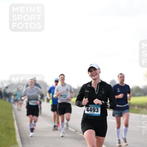 12.04.2026 - 45. Internationalen Wilhelmsburger Insellauf Dr. Thomas Lammeyer http://msf.ph/oto/9441814 12.04.2026 10:09:21 Laufen 4493 meine-sportfotos.de