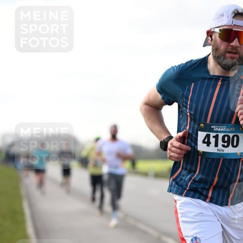 12.04.2026 - 45. Internationalen Wilhelmsburger Insellauf Dr. Thomas Lammeyer http://msf.ph/oto/9441842 12.04.2026 10:09:27 Laufen 45, 4190 meine-sportfotos.de