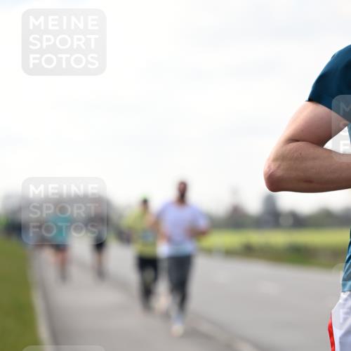 12.04.2026 - 45. Internationalen Wilhelmsburger Insellauf Dr. Thomas Lammeyer http://msf.ph/oto/9441845 12.04.2026 10:09:27 Laufen  meine-sportfotos.de