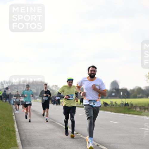 12.04.2026 - 45. Internationalen Wilhelmsburger Insellauf Dr. Thomas Lammeyer http://msf.ph/oto/9441849 12.04.2026 10:09:28 Laufen 56442, 31, 4322 meine-sportfotos.de