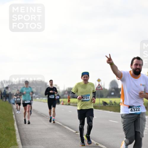 12.04.2026 - 45. Internationalen Wilhelmsburger Insellauf Dr. Thomas Lammeyer http://msf.ph/oto/9441859 12.04.2026 10:09:29 Laufen 36, 42, 5731, 4322 meine-sportfotos.de