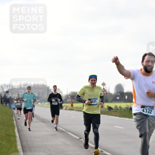 12.04.2026 - 45. Internationalen Wilhelmsburger Insellauf Dr. Thomas Lammeyer http://msf.ph/oto/9441860 12.04.2026 10:09:30 Laufen 31, 4322 meine-sportfotos.de