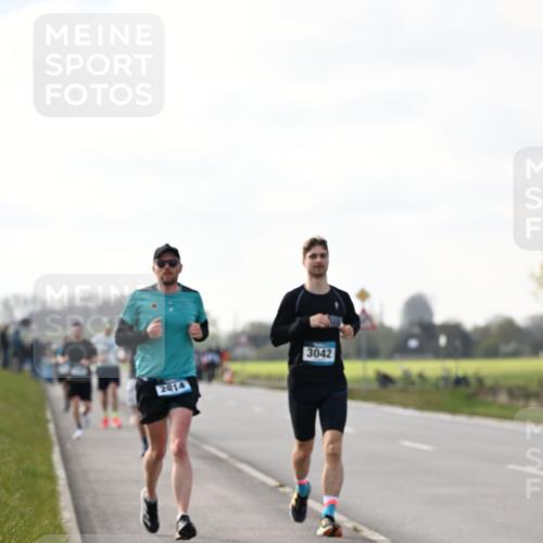 12.04.2026 - 45. Internationalen Wilhelmsburger Insellauf Dr. Thomas Lammeyer http://msf.ph/oto/9441873 12.04.2026 10:09:34 Laufen 3042, 2014 meine-sportfotos.de