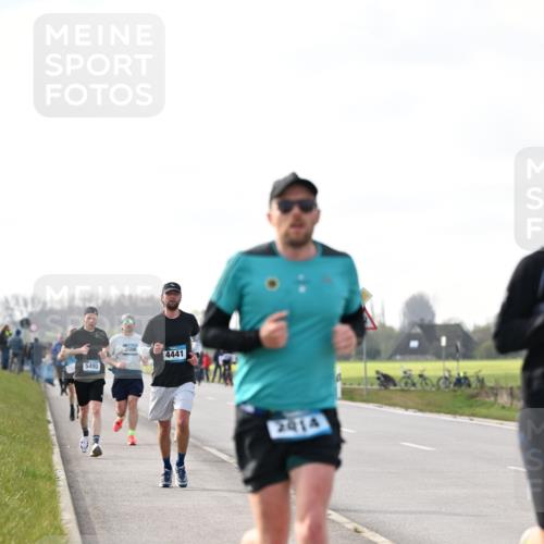 12.04.2026 - 45. Internationalen Wilhelmsburger Insellauf Dr. Thomas Lammeyer http://msf.ph/oto/9441885 12.04.2026 10:09:36 Laufen 5492, 3506, 4441, 2014 meine-sportfotos.de