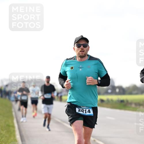12.04.2026 - 45. Internationalen Wilhelmsburger Insellauf Dr. Thomas Lammeyer http://msf.ph/oto/9441887 12.04.2026 10:09:36 Laufen 2814 meine-sportfotos.de
