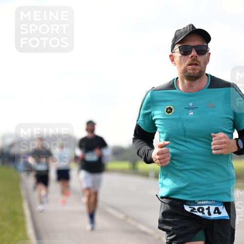 12.04.2026 - 45. Internationalen Wilhelmsburger Insellauf Dr. Thomas Lammeyer http://msf.ph/oto/9441888 12.04.2026 10:09:37 Laufen 914 meine-sportfotos.de