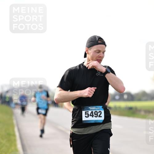 12.04.2026 - 45. Internationalen Wilhelmsburger Insellauf Dr. Thomas Lammeyer http://msf.ph/oto/9441926 12.04.2026 10:09:43 Laufen 5492 meine-sportfotos.de