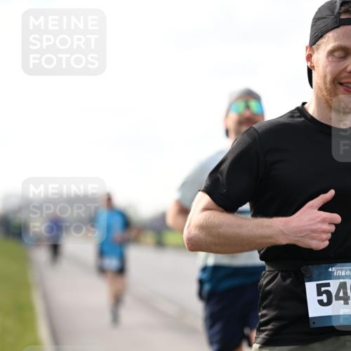 12.04.2026 - 45. Internationalen Wilhelmsburger Insellauf Dr. Thomas Lammeyer http://msf.ph/oto/9441932 12.04.2026 10:09:44 Laufen 45, 54 meine-sportfotos.de