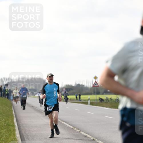 12.04.2026 - 45. Internationalen Wilhelmsburger Insellauf Dr. Thomas Lammeyer http://msf.ph/oto/9441936 12.04.2026 10:09:45 Laufen 3617 meine-sportfotos.de