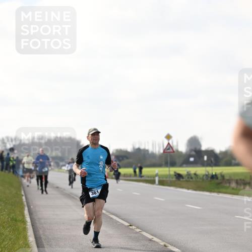 12.04.2026 - 45. Internationalen Wilhelmsburger Insellauf Dr. Thomas Lammeyer http://msf.ph/oto/9441938 12.04.2026 10:09:45 Laufen 361 meine-sportfotos.de