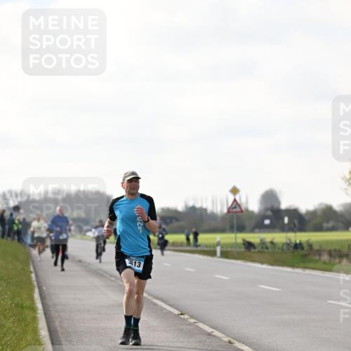 12.04.2026 - 45. Internationalen Wilhelmsburger Insellauf Dr. Thomas Lammeyer http://msf.ph/oto/9441939 12.04.2026 10:09:45 Laufen 613 meine-sportfotos.de