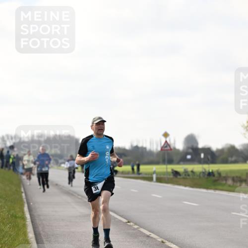 12.04.2026 - 45. Internationalen Wilhelmsburger Insellauf Dr. Thomas Lammeyer http://msf.ph/oto/9441942 12.04.2026 10:09:46 Laufen 36 meine-sportfotos.de