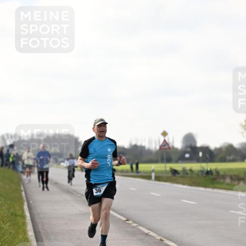 12.04.2026 - 45. Internationalen Wilhelmsburger Insellauf Dr. Thomas Lammeyer http://msf.ph/oto/9441943 12.04.2026 10:09:46 Laufen 36 meine-sportfotos.de