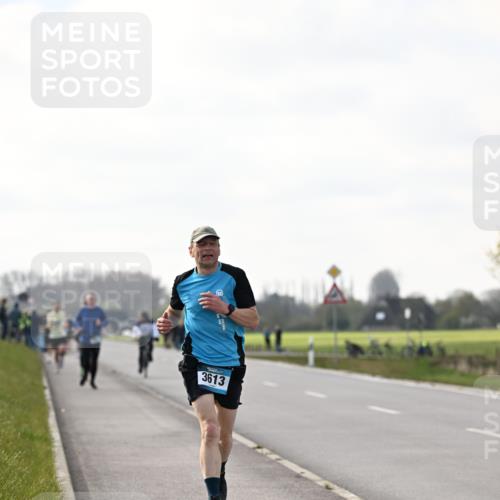 12.04.2026 - 45. Internationalen Wilhelmsburger Insellauf Dr. Thomas Lammeyer http://msf.ph/oto/9441945 12.04.2026 10:09:46 Laufen 3613 meine-sportfotos.de