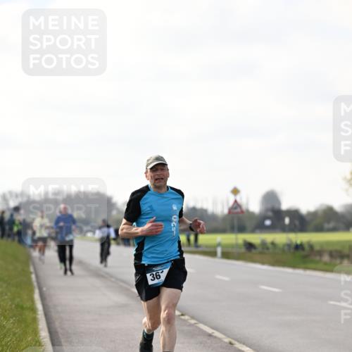 12.04.2026 - 45. Internationalen Wilhelmsburger Insellauf Dr. Thomas Lammeyer http://msf.ph/oto/9441948 12.04.2026 10:09:47 Laufen 36 meine-sportfotos.de