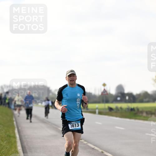 12.04.2026 - 45. Internationalen Wilhelmsburger Insellauf Dr. Thomas Lammeyer http://msf.ph/oto/9441949 12.04.2026 10:09:47 Laufen 3613, 2020 meine-sportfotos.de