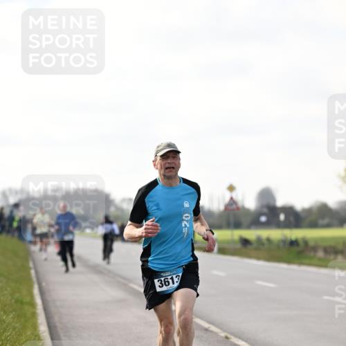 12.04.2026 - 45. Internationalen Wilhelmsburger Insellauf Dr. Thomas Lammeyer http://msf.ph/oto/9441952 12.04.2026 10:09:47 Laufen 3613 meine-sportfotos.de