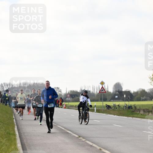 12.04.2026 - 45. Internationalen Wilhelmsburger Insellauf Dr. Thomas Lammeyer http://msf.ph/oto/9441954 12.04.2026 10:09:52 Laufen 3636, 255, 4555, 4521, 2 meine-sportfotos.de