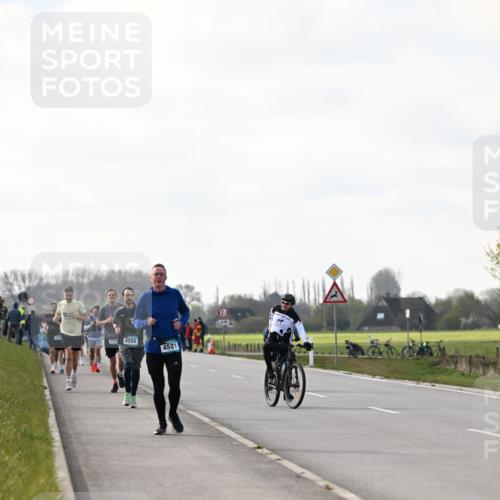 12.04.2026 - 45. Internationalen Wilhelmsburger Insellauf Dr. Thomas Lammeyer http://msf.ph/oto/9441955 12.04.2026 10:09:52 Laufen 36, 255, 4555, 4521, 2 meine-sportfotos.de