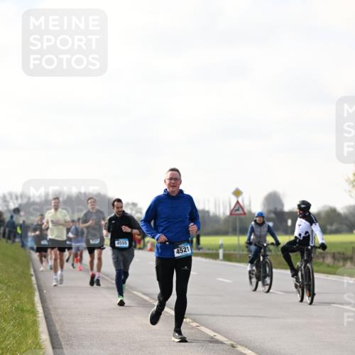 12.04.2026 - 45. Internationalen Wilhelmsburger Insellauf Dr. Thomas Lammeyer http://msf.ph/oto/9441960 12.04.2026 10:09:54 Laufen 4555, 4521 meine-sportfotos.de