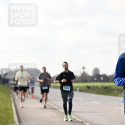 12.04.2026 - 45. Internationalen Wilhelmsburger Insellauf Dr. Thomas Lammeyer http://msf.ph/oto/9441976 12.04.2026 10:09:57 Laufen  meine-sportfotos.de