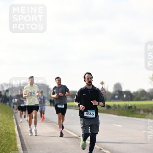 12.04.2026 - 45. Internationalen Wilhelmsburger Insellauf Dr. Thomas Lammeyer http://msf.ph/oto/9441977 12.04.2026 10:09:58 Laufen 4555 meine-sportfotos.de