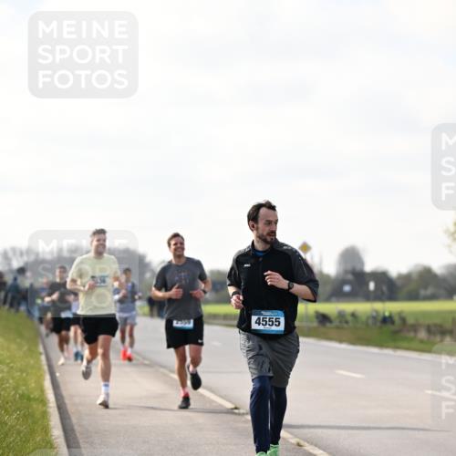 12.04.2026 - 45. Internationalen Wilhelmsburger Insellauf Dr. Thomas Lammeyer http://msf.ph/oto/9441978 12.04.2026 10:09:58 Laufen 4555 meine-sportfotos.de
