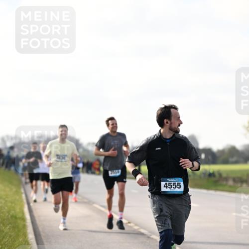12.04.2026 - 45. Internationalen Wilhelmsburger Insellauf Dr. Thomas Lammeyer http://msf.ph/oto/9441984 12.04.2026 10:09:59 Laufen 4555 meine-sportfotos.de