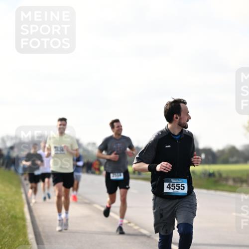 12.04.2026 - 45. Internationalen Wilhelmsburger Insellauf Dr. Thomas Lammeyer http://msf.ph/oto/9441985 12.04.2026 10:09:59 Laufen 4555 meine-sportfotos.de