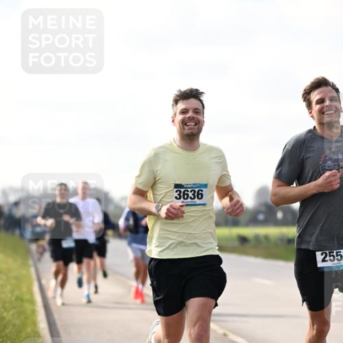 12.04.2026 - 45. Internationalen Wilhelmsburger Insellauf Dr. Thomas Lammeyer http://msf.ph/oto/9441997 12.04.2026 10:10:03 Laufen 3636, 255 meine-sportfotos.de