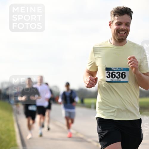 12.04.2026 - 45. Internationalen Wilhelmsburger Insellauf Dr. Thomas Lammeyer http://msf.ph/oto/9442004 12.04.2026 10:10:04 Laufen 3636 meine-sportfotos.de
